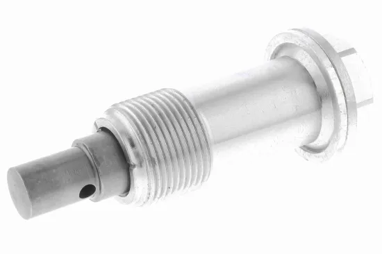 Steuerkettensatz VAICO V30-10011-BEK Bild Steuerkettensatz VAICO V30-10011-BEK