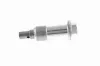 Spanner, Steuerkette VAICO V30-2808 Bild Spanner, Steuerkette VAICO V30-2808