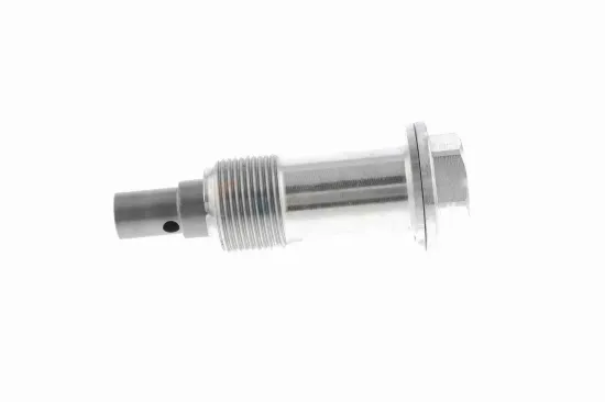 Spanner, Steuerkette VAICO V30-2808 Bild Spanner, Steuerkette VAICO V30-2808