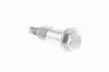 Spanner, Steuerkette VAICO V30-2808 Bild Spanner, Steuerkette VAICO V30-2808