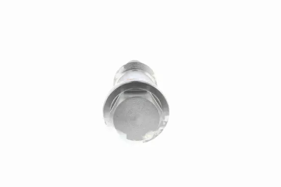 Spanner, Steuerkette VAICO V30-2808 Bild Spanner, Steuerkette VAICO V30-2808