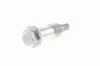 Spanner, Steuerkette VAICO V30-2808 Bild Spanner, Steuerkette VAICO V30-2808