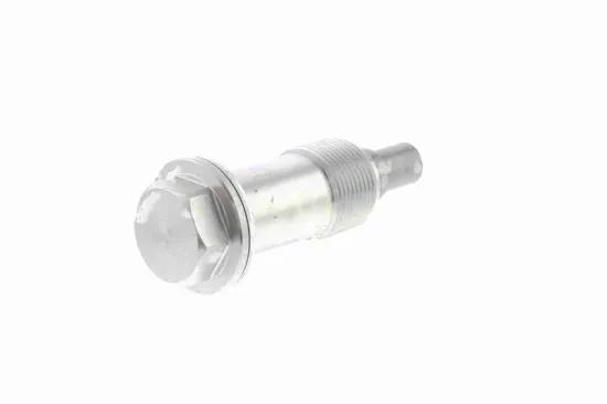 Spanner, Steuerkette VAICO V30-2808 Bild Spanner, Steuerkette VAICO V30-2808
