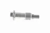Spanner, Steuerkette VAICO V30-2808 Bild Spanner, Steuerkette VAICO V30-2808