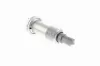 Spanner, Steuerkette VAICO V30-2808 Bild Spanner, Steuerkette VAICO V30-2808