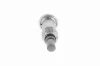 Spanner, Steuerkette VAICO V30-2808 Bild Spanner, Steuerkette VAICO V30-2808