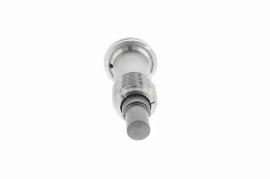 Spanner, Steuerkette VAICO V30-2808 Bild Spanner, Steuerkette VAICO V30-2808