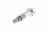 Spanner, Steuerkette VAICO V30-2808 Bild Spanner, Steuerkette VAICO V30-2808