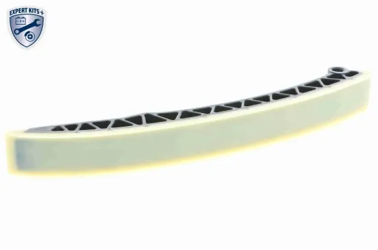 Gleitschiene, Steuerkette rechts unten VAICO V30-2811 Bild Gleitschiene, Steuerkette rechts unten VAICO V30-2811