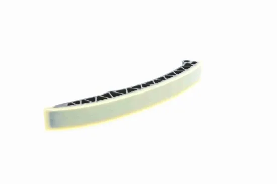 Gleitschiene, Steuerkette rechts unten VAICO V30-2811 Bild Gleitschiene, Steuerkette rechts unten VAICO V30-2811