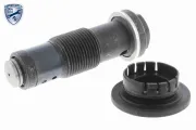 Spanner, Steuerkette motorseitig VAICO V30-2822