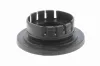 Spanner, Steuerkette motorseitig VAICO V30-2822 Bild Spanner, Steuerkette motorseitig VAICO V30-2822