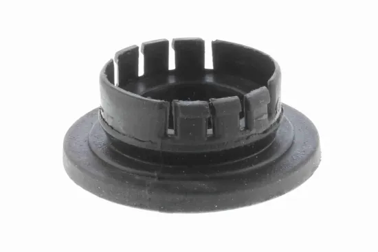 Spanner, Steuerkette motorseitig VAICO V30-2822 Bild Spanner, Steuerkette motorseitig VAICO V30-2822