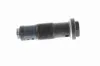 Spanner, Steuerkette motorseitig VAICO V30-2822 Bild Spanner, Steuerkette motorseitig VAICO V30-2822