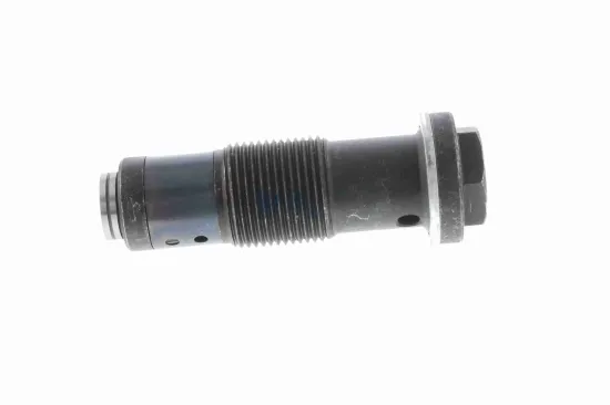 Spanner, Steuerkette motorseitig VAICO V30-2822 Bild Spanner, Steuerkette motorseitig VAICO V30-2822