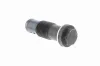 Spanner, Steuerkette motorseitig VAICO V30-2822 Bild Spanner, Steuerkette motorseitig VAICO V30-2822