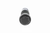 Spanner, Steuerkette motorseitig VAICO V30-2822 Bild Spanner, Steuerkette motorseitig VAICO V30-2822