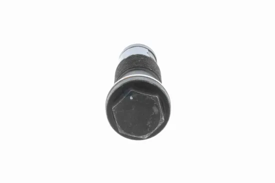 Spanner, Steuerkette motorseitig VAICO V30-2822 Bild Spanner, Steuerkette motorseitig VAICO V30-2822