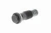 Spanner, Steuerkette motorseitig VAICO V30-2822 Bild Spanner, Steuerkette motorseitig VAICO V30-2822