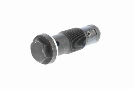 Spanner, Steuerkette motorseitig VAICO V30-2822 Bild Spanner, Steuerkette motorseitig VAICO V30-2822