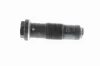 Spanner, Steuerkette motorseitig VAICO V30-2822 Bild Spanner, Steuerkette motorseitig VAICO V30-2822