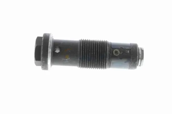 Spanner, Steuerkette motorseitig VAICO V30-2822 Bild Spanner, Steuerkette motorseitig VAICO V30-2822