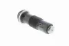 Spanner, Steuerkette motorseitig VAICO V30-2822 Bild Spanner, Steuerkette motorseitig VAICO V30-2822