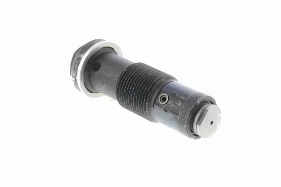 Spanner, Steuerkette motorseitig VAICO V30-2822 Bild Spanner, Steuerkette motorseitig VAICO V30-2822