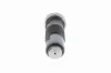 Spanner, Steuerkette motorseitig VAICO V30-2822 Bild Spanner, Steuerkette motorseitig VAICO V30-2822