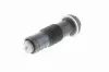 Spanner, Steuerkette motorseitig VAICO V30-2822 Bild Spanner, Steuerkette motorseitig VAICO V30-2822