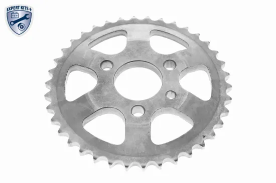 Steuerkettensatz VAICO V30-10010 Bild Steuerkettensatz VAICO V30-10010