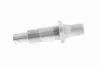 Spanner, Steuerkette motorseitig VAICO V30-2839 Bild Spanner, Steuerkette motorseitig VAICO V30-2839