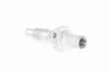 Spanner, Steuerkette motorseitig VAICO V30-2839 Bild Spanner, Steuerkette motorseitig VAICO V30-2839