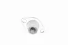Spanner, Steuerkette motorseitig VAICO V30-2839 Bild Spanner, Steuerkette motorseitig VAICO V30-2839