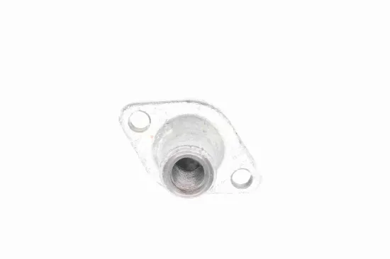 Spanner, Steuerkette motorseitig VAICO V30-2839 Bild Spanner, Steuerkette motorseitig VAICO V30-2839