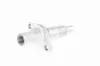 Spanner, Steuerkette motorseitig VAICO V30-2839 Bild Spanner, Steuerkette motorseitig VAICO V30-2839