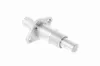 Spanner, Steuerkette motorseitig VAICO V30-2839 Bild Spanner, Steuerkette motorseitig VAICO V30-2839