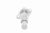 Spanner, Steuerkette motorseitig VAICO V30-2839 Bild Spanner, Steuerkette motorseitig VAICO V30-2839