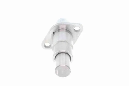 Spanner, Steuerkette motorseitig VAICO V30-2839 Bild Spanner, Steuerkette motorseitig VAICO V30-2839