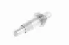 Spanner, Steuerkette motorseitig VAICO V30-2839 Bild Spanner, Steuerkette motorseitig VAICO V30-2839