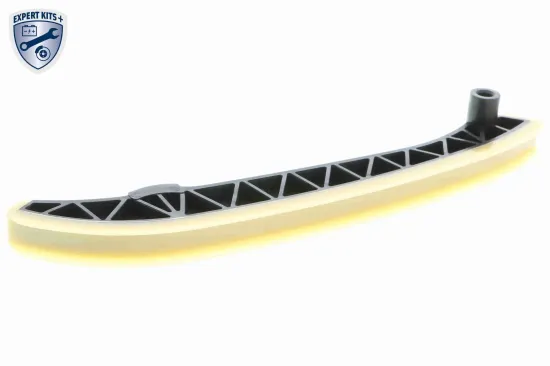 Steuerkettensatz motorseitig VAICO V30-10014 Bild Steuerkettensatz motorseitig VAICO V30-10014