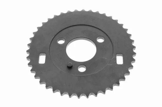 Steuerkettensatz motorseitig VAICO V30-10014 Bild Steuerkettensatz motorseitig VAICO V30-10014