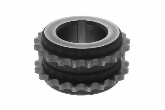 Steuerkettensatz motorseitig VAICO V30-10014 Bild Steuerkettensatz motorseitig VAICO V30-10014