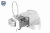 Steuerkettensatz VAICO V30-10012-BEK Bild Steuerkettensatz VAICO V30-10012-BEK