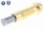 Spanner, Steuerkette VAICO V30-2850
