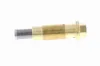 Spanner, Steuerkette VAICO V30-2850 Bild Spanner, Steuerkette VAICO V30-2850