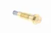 Spanner, Steuerkette VAICO V30-2850 Bild Spanner, Steuerkette VAICO V30-2850
