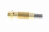 Spanner, Steuerkette VAICO V30-2850 Bild Spanner, Steuerkette VAICO V30-2850