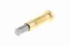 Spanner, Steuerkette VAICO V30-2850 Bild Spanner, Steuerkette VAICO V30-2850