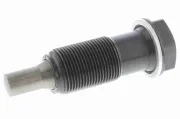 Spanner, Steuerkette VAICO V30-2851